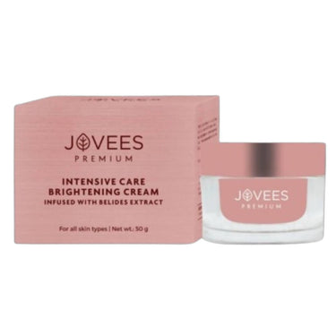 https://cdn.shopify.com/s/files/1/1857/6931/products/bpW7NxCRfu.jpg?v=1655980577